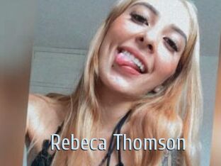 Rebeca_Thomson