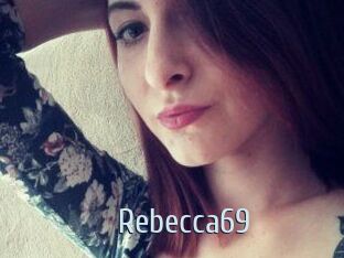Rebecca69