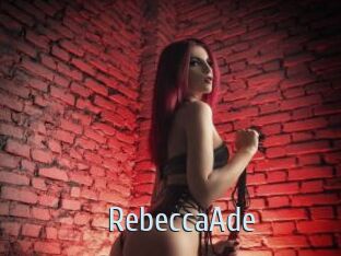 RebeccaAde