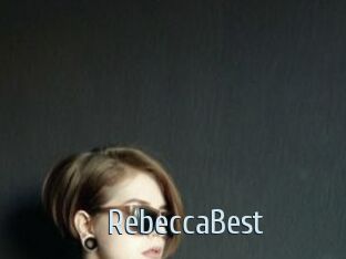 RebeccaBest