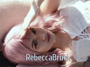 RebeccaBruck