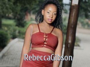 RebeccaGibson