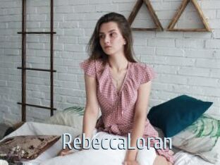 RebeccaLoran