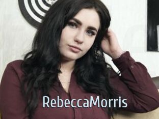 RebeccaMorris