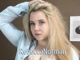 RebeccaNorman