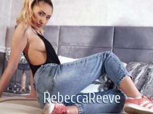 RebeccaReeve