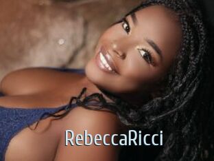 RebeccaRicci