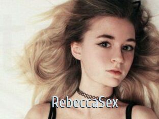 Rebecca_Sex