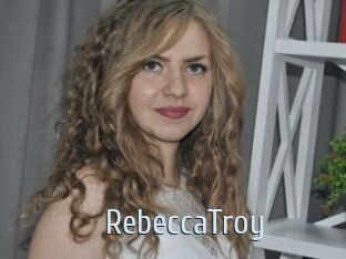 RebeccaTroy