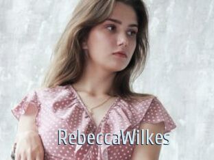 RebeccaWilkes