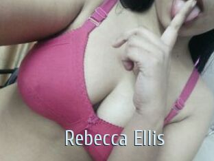 Rebecca_Ellis