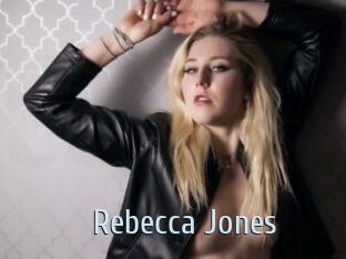 Rebecca_Jones