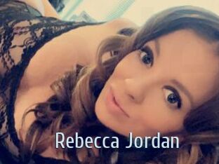Rebecca_Jordan