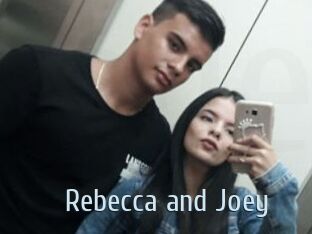 Rebecca_and_Joey