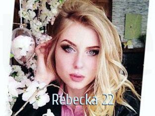 Rebecka_22