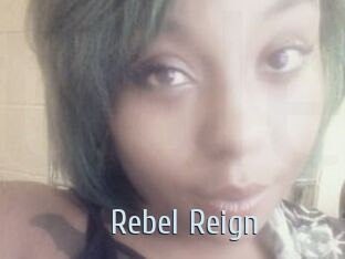 Rebel_Reign