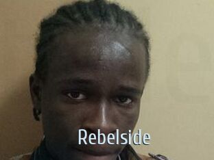 Rebelside