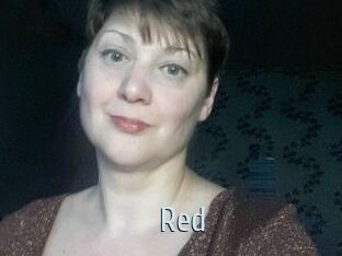 Red_Bird