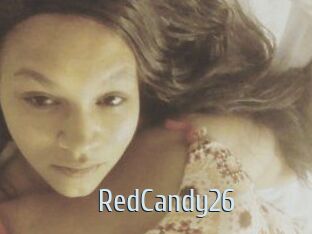 RedCandy26