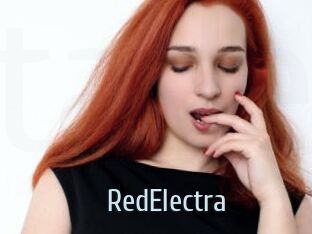 RedElectra