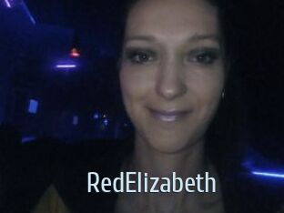RedElizabeth