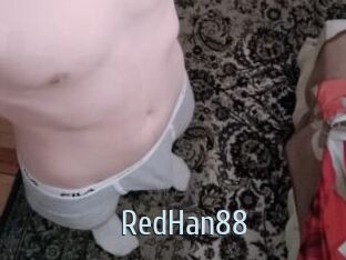 RedHan88