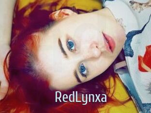 RedLynxa