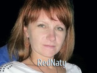 Red_Naty