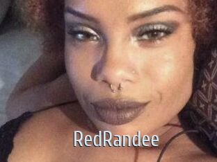Red_Randee