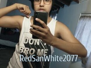 RedSanWhite2077