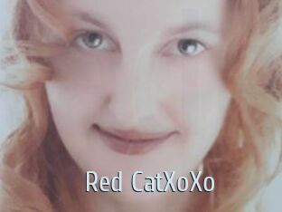 Red_CatXoXo