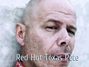 Red_Hot_Texas_Pete