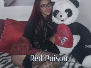 Red_Poison