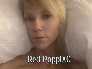 Red_PoppiXO