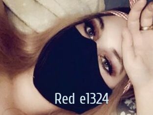 Red_e1324