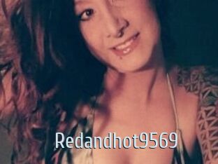 Redandhot9569