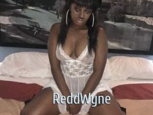 ReddWyne