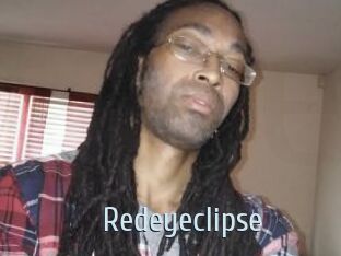 Redeyeclipse