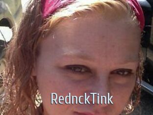RednckTink