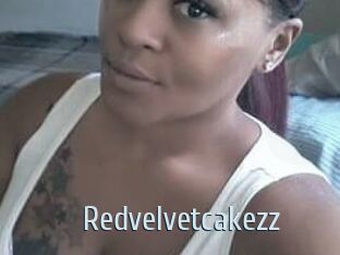 Redvelvetcakezz