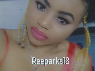Reeparks18