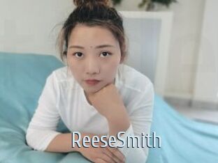 ReeseSmith
