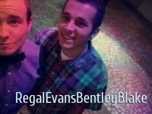 RegalEvans_BentleyBlake