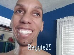 Reggie25