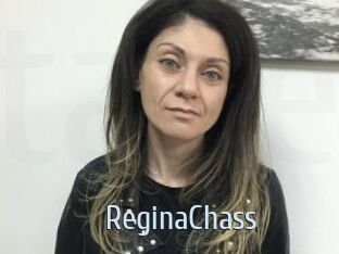 ReginaChass