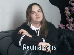 ReginaEvans