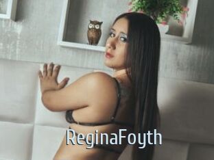 ReginaFoyth
