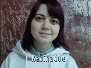 ReginaGue