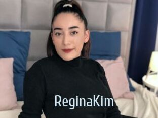ReginaKim