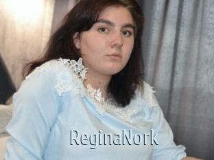 ReginaNork